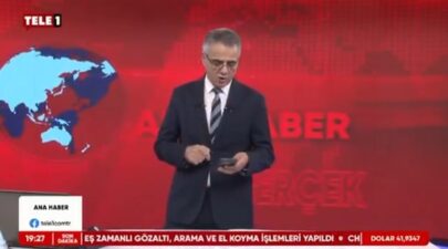 tourkia