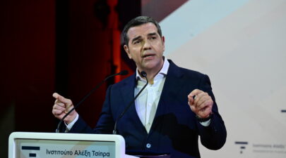 tsipras 1
