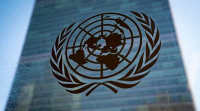 united_nations