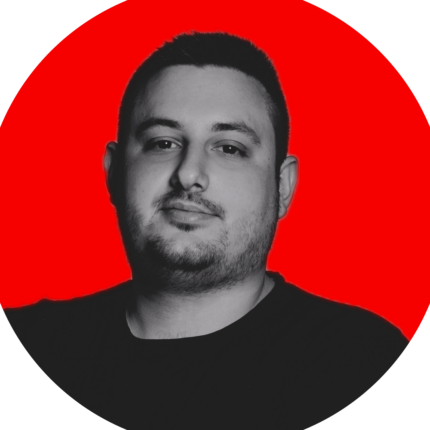 Θοδωρής Μιμηγιάννης