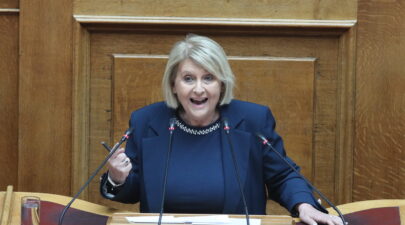 Βούλτεψη