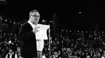 xatzidakis