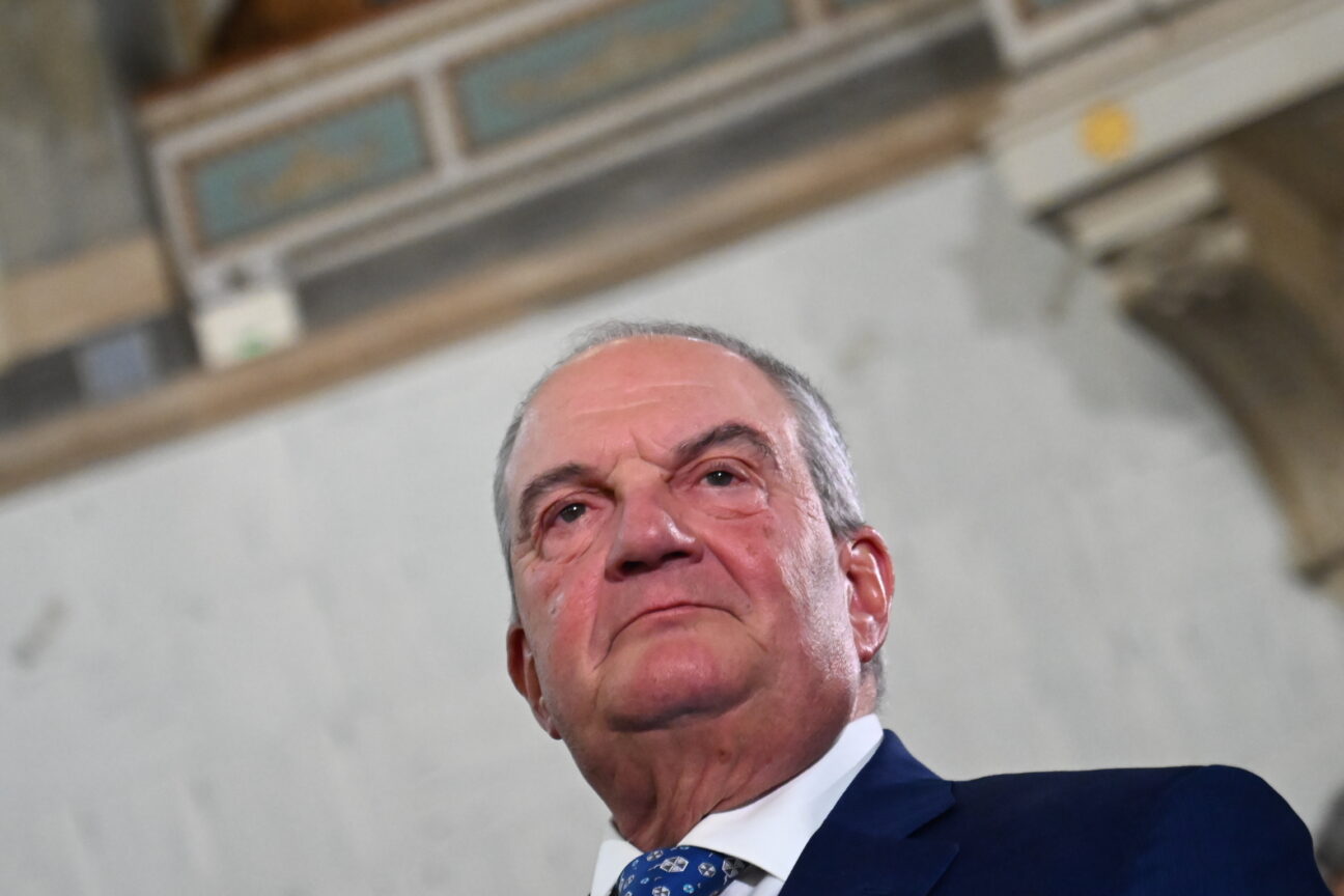 ΚΑΡΑ