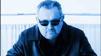 Καταγραφή 26