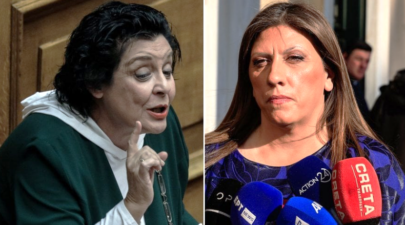 Καταγραφή 27 1