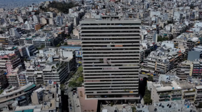 Καταγραφή 33 1