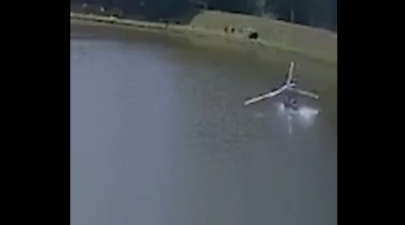 Καταγραφή 36