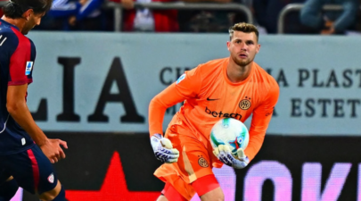 Καταγραφή 38