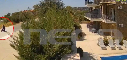 αποκλειστικο