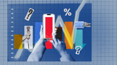 δημοσκοποι