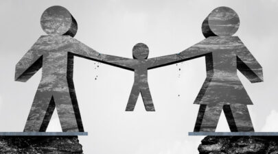 συνεπιμέλεια 760x398 1