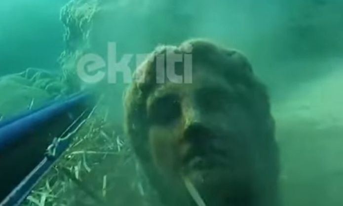 00d8055e agalma krhth