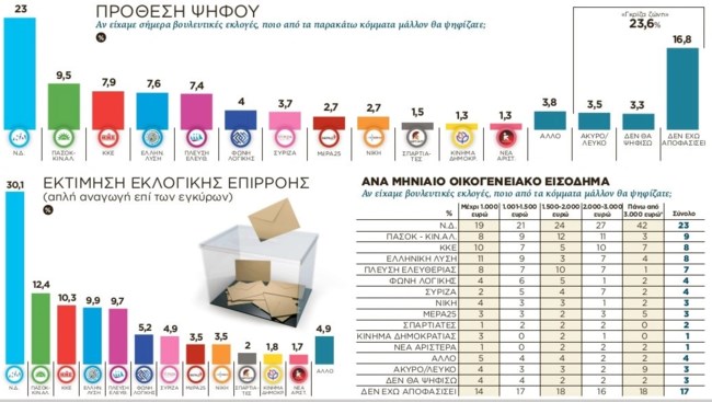 219456610b0b472cb71074d6377a15c7