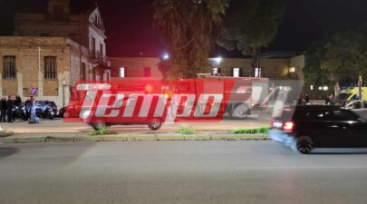 577150116 1013448980936220 3228487814402178445 n 1 2 1536x1152 1