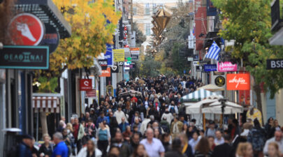 ermou_xristougenna_magazia_kyriaki