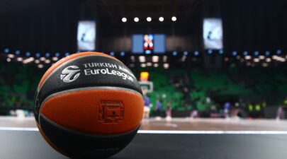 Euroleague