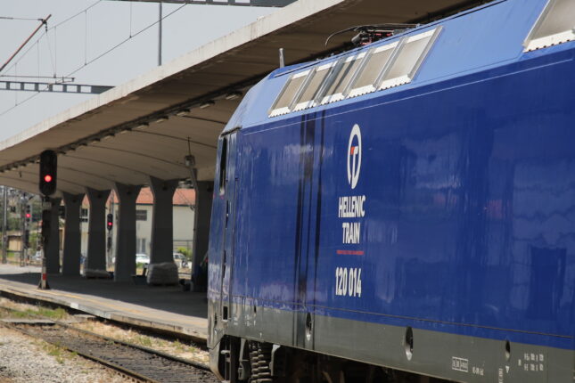 hellenic_train_apergia_11_noembrioy_2025_arxeio