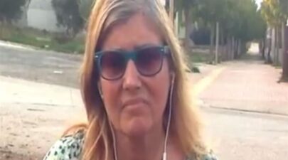 875 7c11f634 e3e1 4d99 8e9f a4784406438c