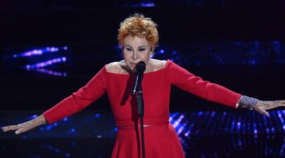 875 7fbf7243 348b 4a21 840f 707bb900604a