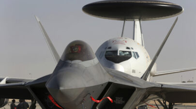 AP17317322254367