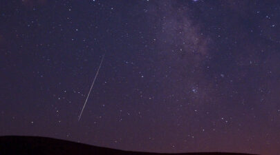 Meteor_Shower