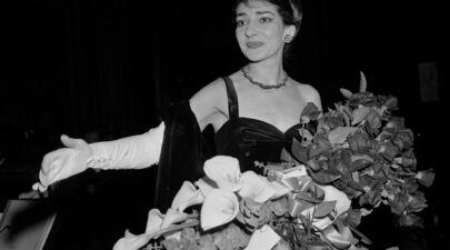 maria_callas