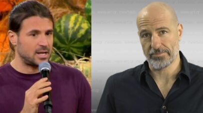 MixCollage 05 Nov 2025 12 45 PM 4788