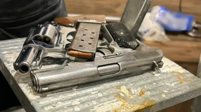 Screen Shot 2024 01 19 at 1.05.59 PM e1705662411161