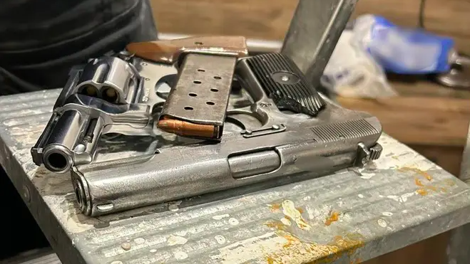 Screen Shot 2024 01 19 at 1.05.59 PM e1705662411161