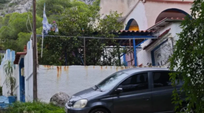 Screenshot 2025 11 01 093018