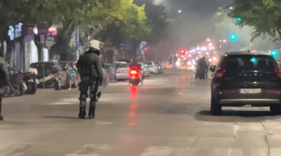 Screenshot 2025 11 02 103358