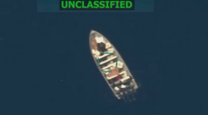 Screenshot 2025 11 02 111709