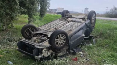 Screenshot 2025 11 02 113449