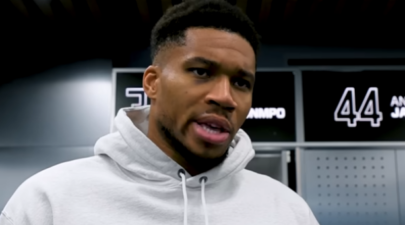 Screenshot 2025 11 02 132038