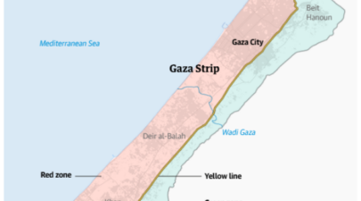 Screenshot 2025 11 15 194007