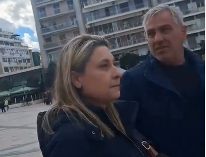 Screenshot 2025 11 29 183025