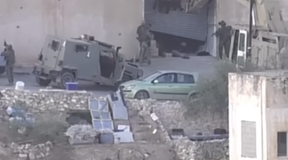 Screenshot 2025 11 29 184340