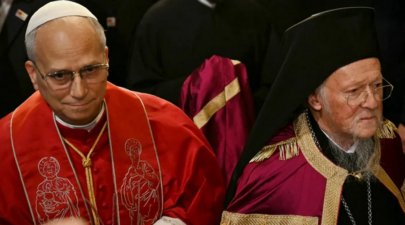 Screenshot 2025 11 29 192456