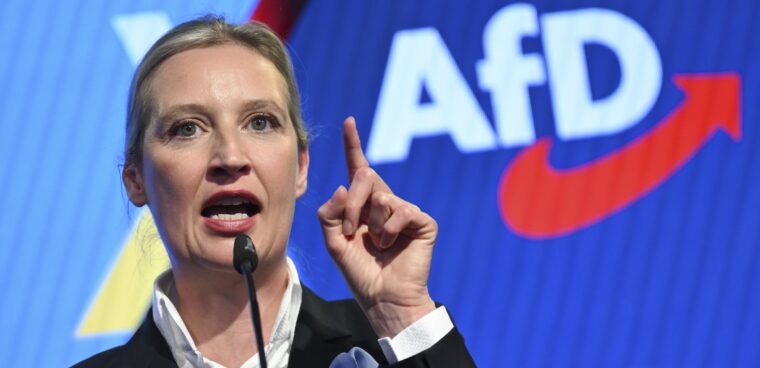 afd