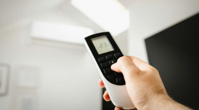 air_condition_remote