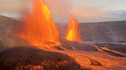 d3e013ec kilauea