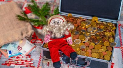 doro_xristoygennon_2025_euros