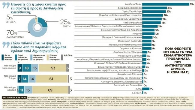 fed34c1d6e2349969a15f11b8f9bb6ac