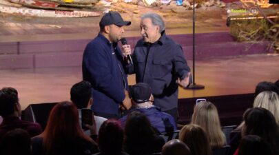 image for post 2260341