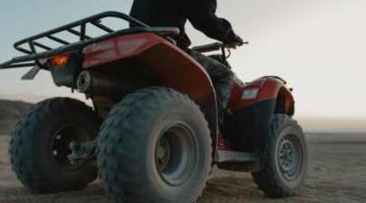 kastelorizo 768x516 1