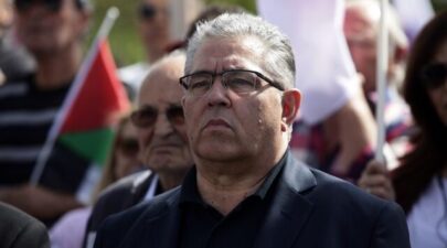 koutsoubas 1 640x400 1