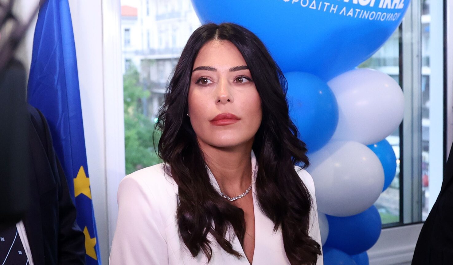 latinopoulou