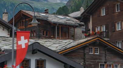 mountain 8190836 1920