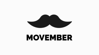 movember