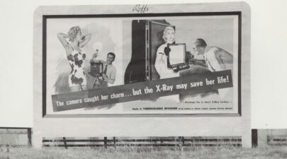 billboard_xrays_aktinesx